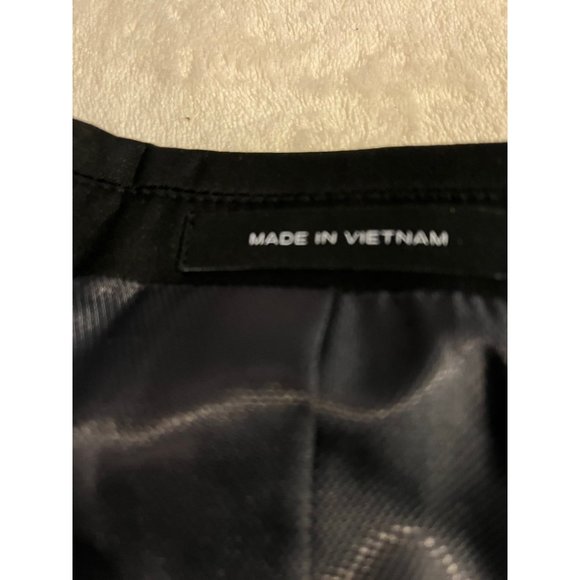 Kenneth Cole Awareness Men's Suit Jacket Pants Size 44 - Picture 9 of 10